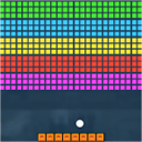 摸魚(yú)解壓館