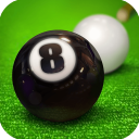 臺球帝國九游版