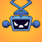 暴君的游戲內置修改器