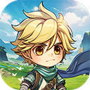 奧丘樹海之下手游