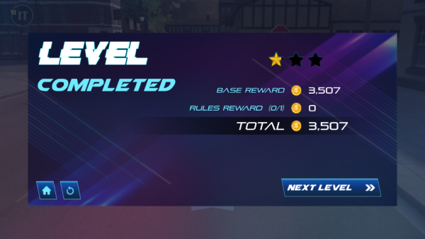 汽車駕駛學校2024免費版