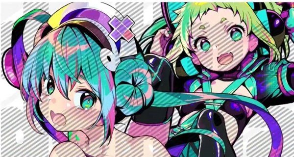 多娜多娜一起做壞事修改器