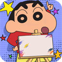 逃跑吧少年騰訊版