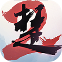 一夢江湖應用寶版