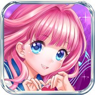 舞創(chuàng)天團(tuán)