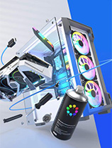 裝機模擬器2修改器