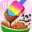 寶寶冰淇淋工廠