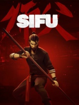 師父孤獨搖滾波奇醬MOD