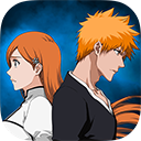 境界死神激斗手游