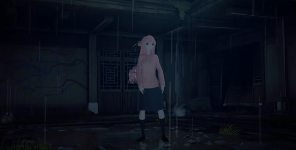 師父孤獨(dú)搖滾波奇醬MOD