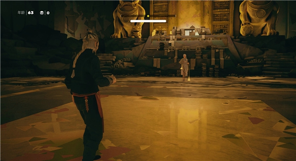 師父孤獨(dú)搖滾波奇醬MOD