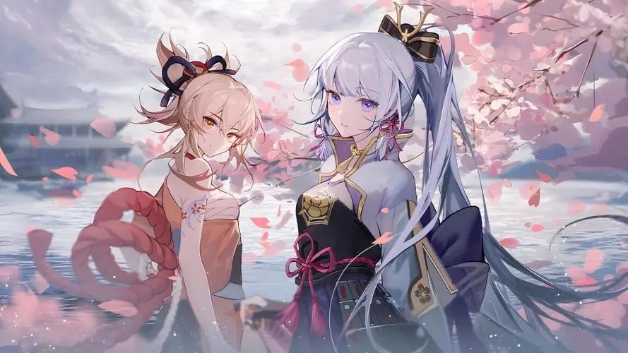 好玩不膩的手機游戲