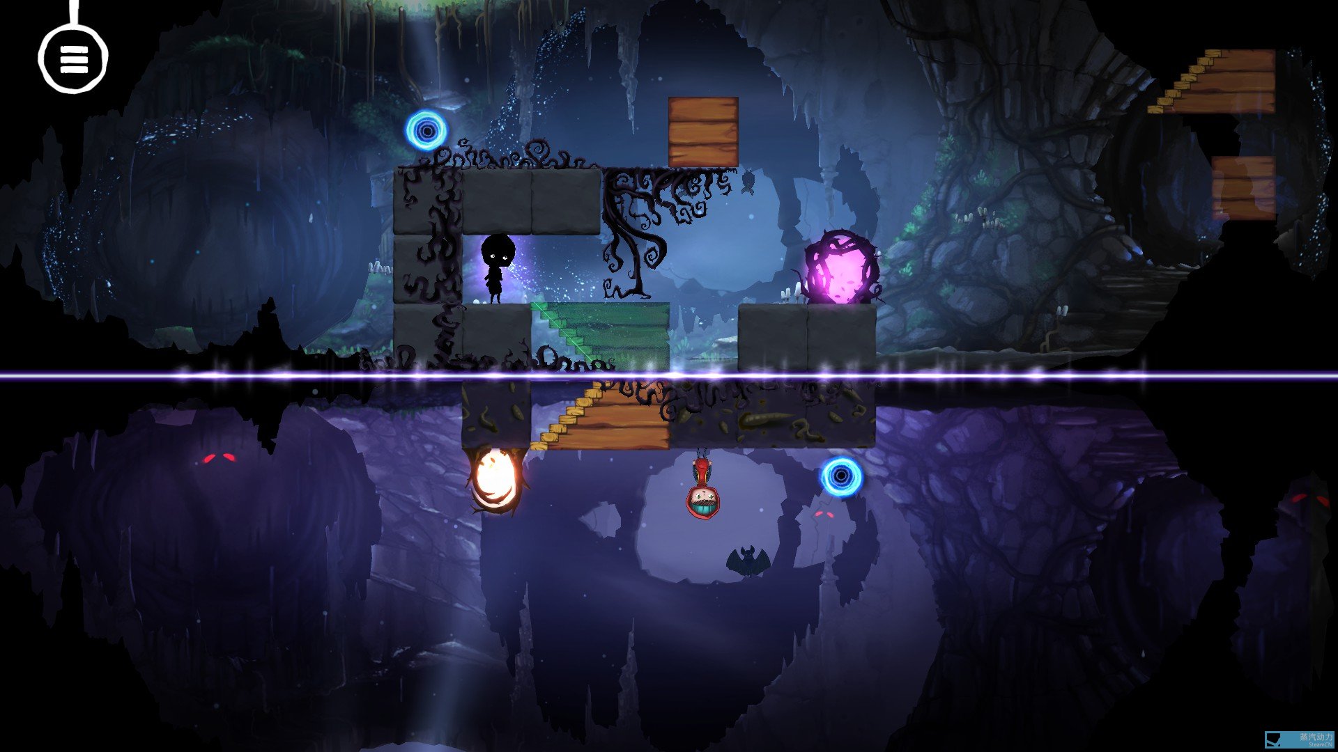 好玩的解壓休閑游戲推薦