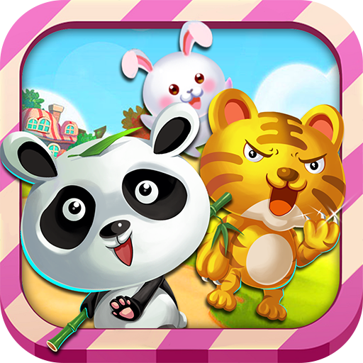 連連看經(jīng)典版