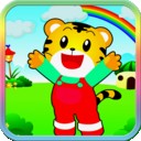 巧虎游樂(lè)園