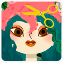 瘋狂的理發(fā)師