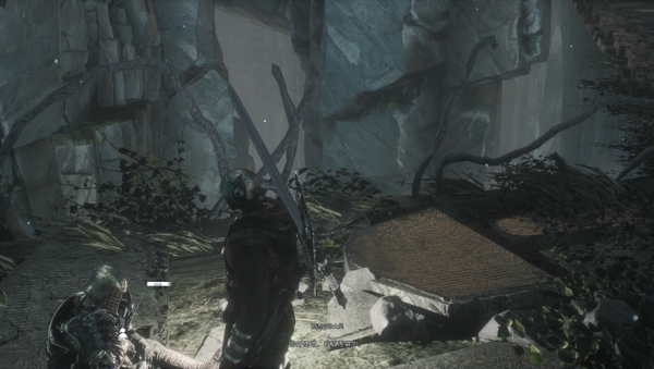 枯瑟信仰放逐者修改器