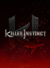 殺手本能修改器