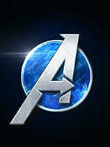 漫威復(fù)仇者聯(lián)盟修改器