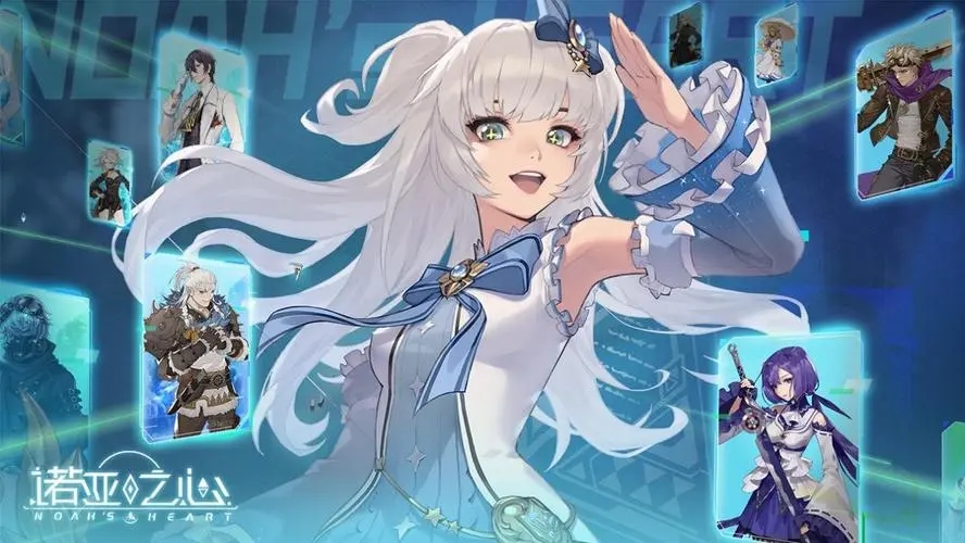 目前最火卡牌手游2024年