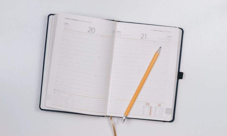 手機(jī)日記app