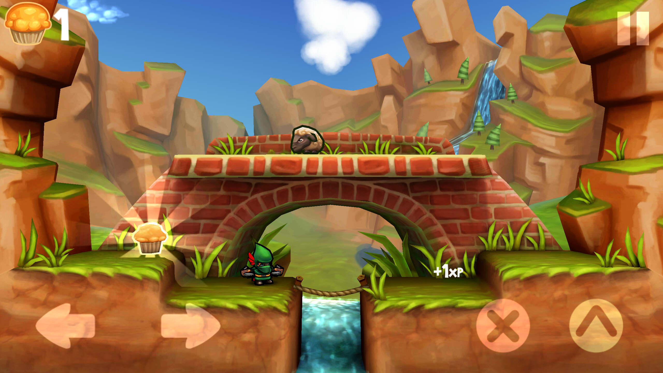 無網不登錄也能玩的游戲