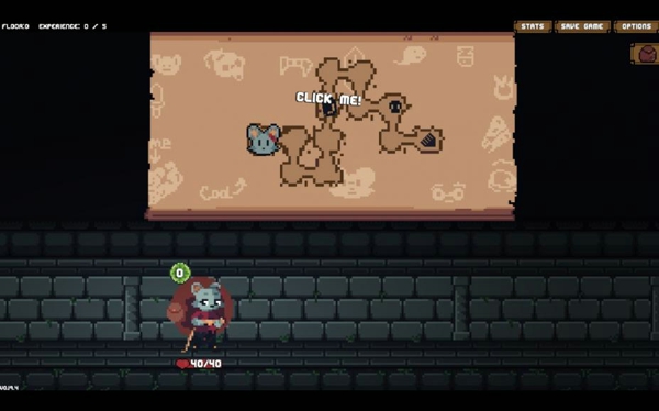 背包英雄修改器