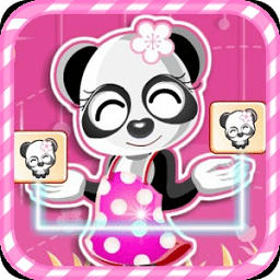 夢幻寵物連連看