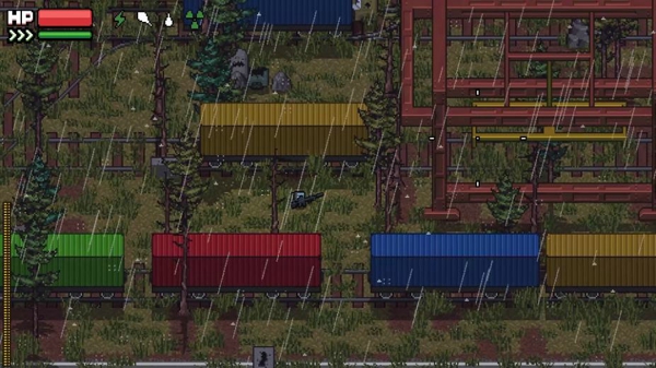 零希沃特修改器