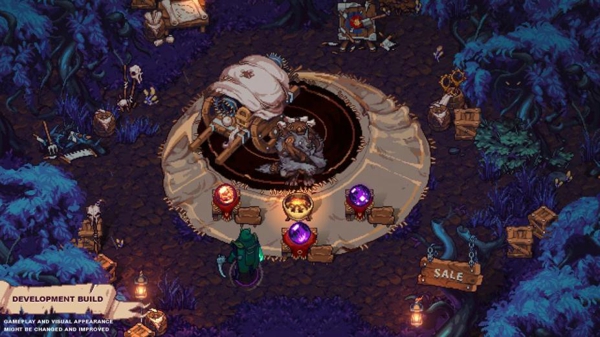 亡靈法師修改器