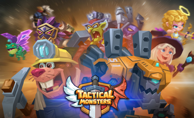 戰棋類單機手機游戲