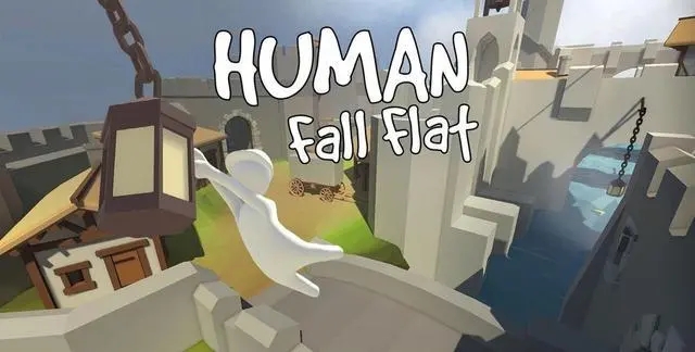 手機上可以玩的雙人聯(lián)機手游