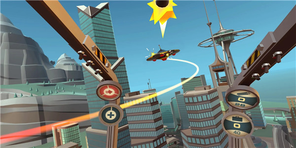 單機休閑游戲大全免費