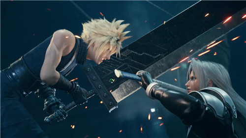 PC游戲修改器合集