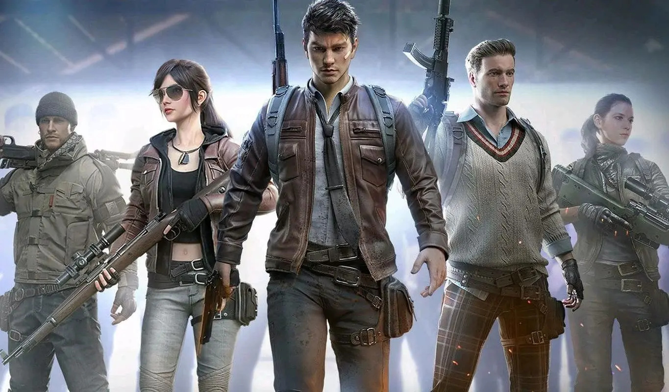 手機(jī)游戲修改器