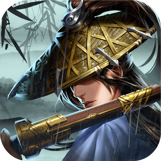 濡沫江湖內置mod版