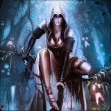 三位一體2哥布林的威脅修改器