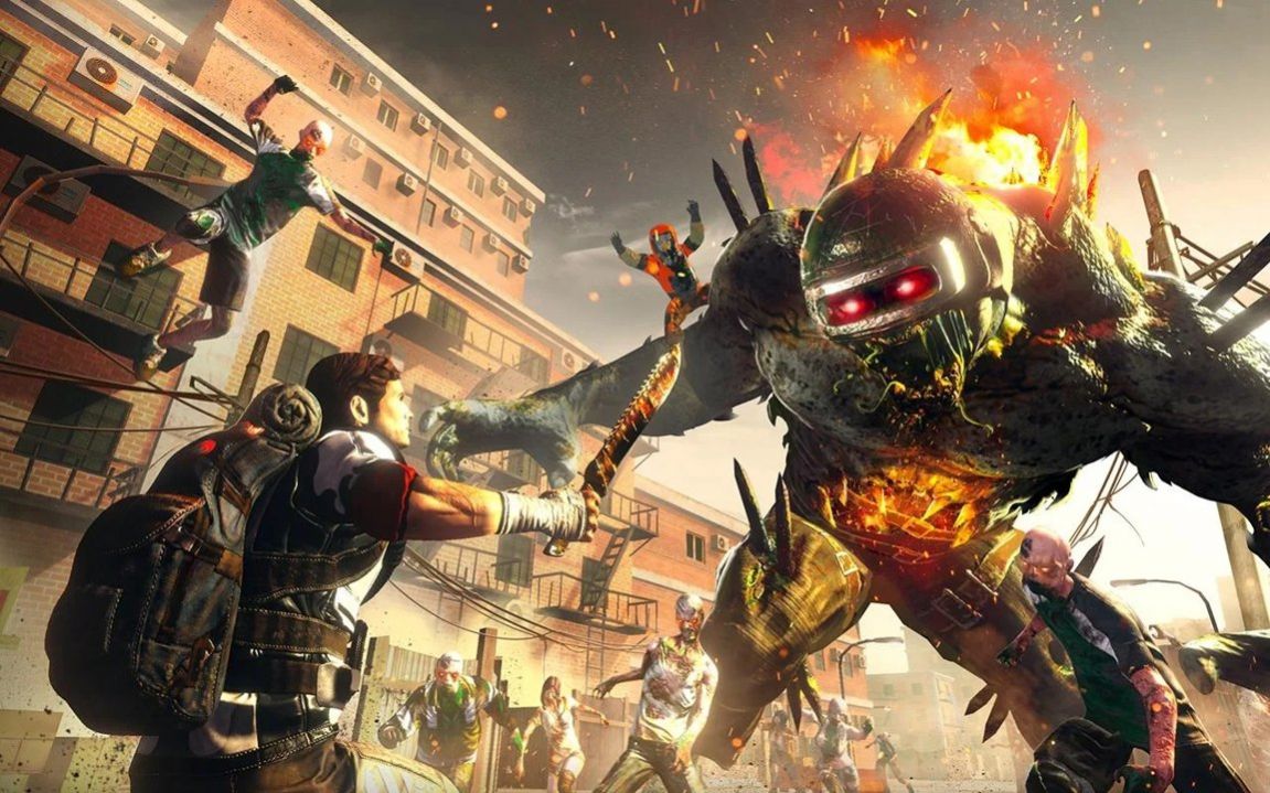 低配置安卓手機游戲