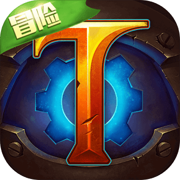 火炬之光修改器