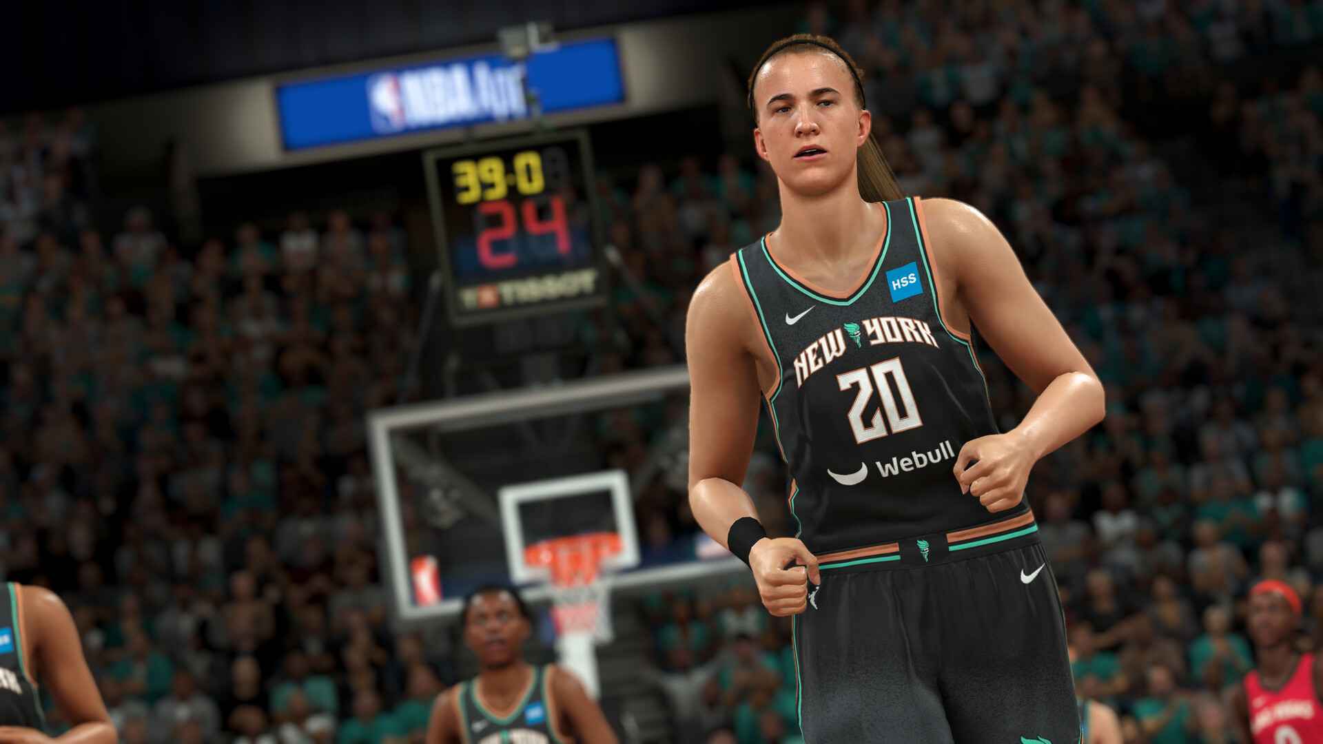 2k11生涯模式修改器