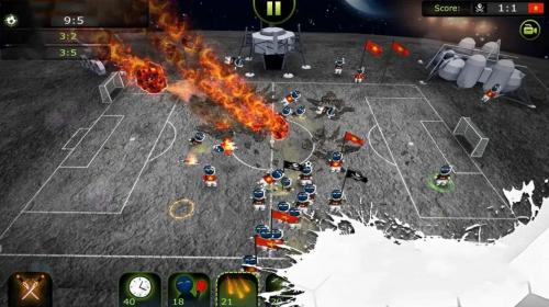 國際足球大聯盟2005免cd補丁