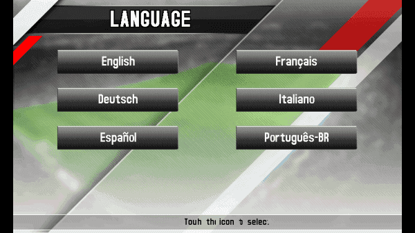 實況足球2013大師聯賽修改器