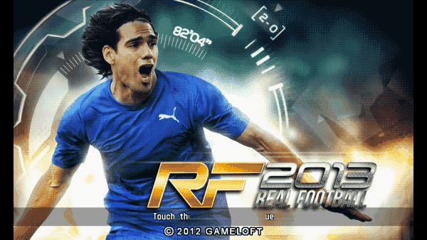 實況足球2013大師聯賽修改器