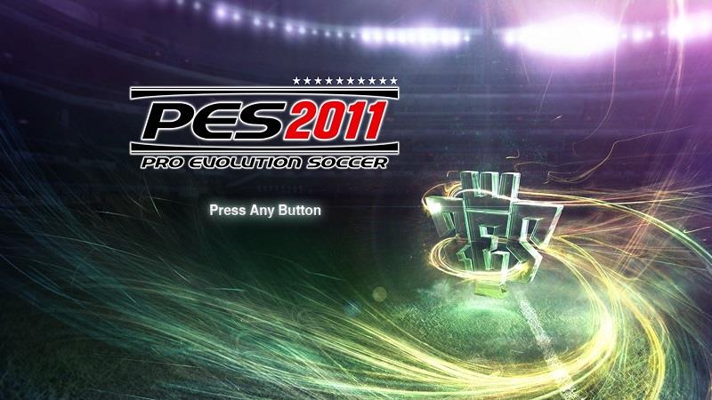 實況足球2011大師聯賽修改器