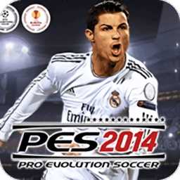 實況足球2011大師聯賽修改器