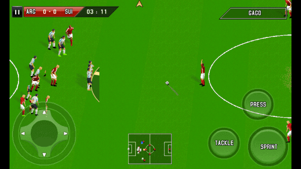 實況足球2013大師聯賽修改器