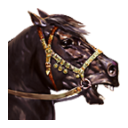 騎馬與砍殺戰(zhàn)團修改器