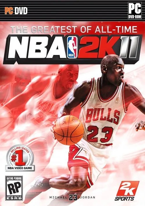 NBA2K11十三項修改器
