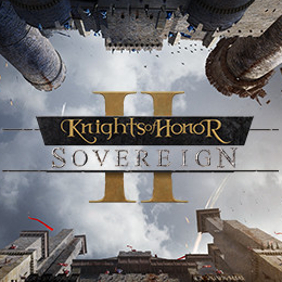 榮譽騎士修改器