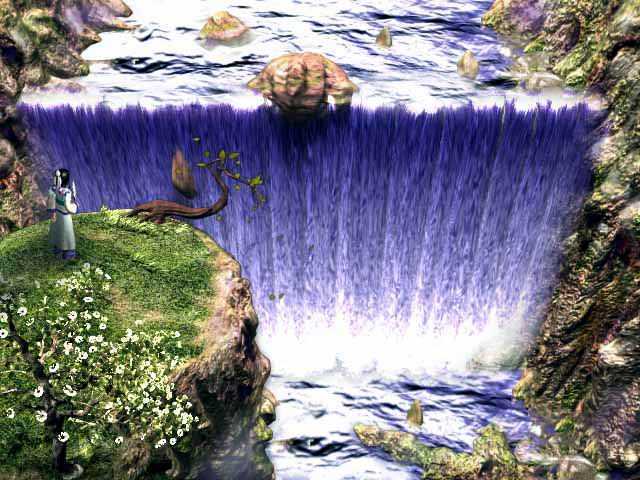 反三國(guó)志修改器